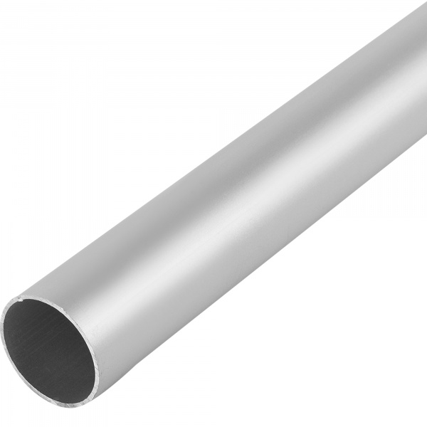 Труба алюминиевая 8*1 дл. 3,0м