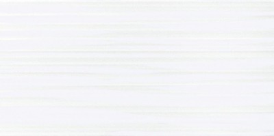 Кафель облицовочный Фреш 50х25 белый 51010000330