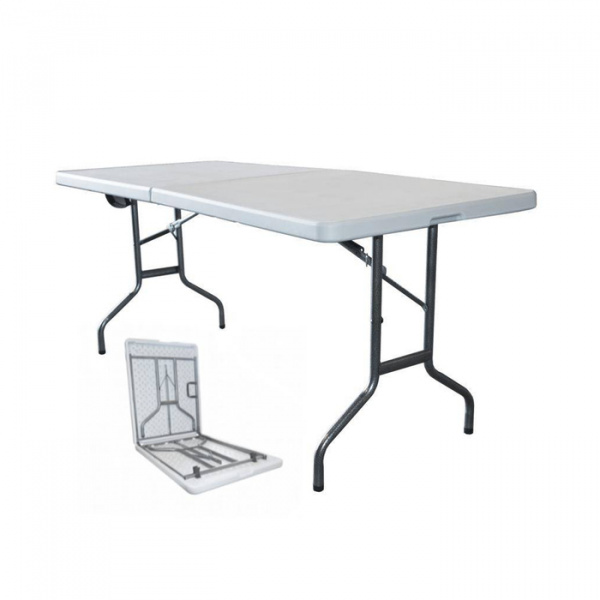 Стол складной 4543390