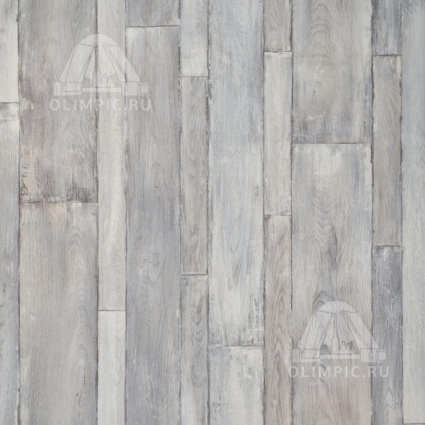 Линолеум Gladiator Soprano 5 (3,5м)