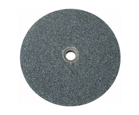Диск заточный d = 125 мм, т=16 мм, посад D =12,7, 36N/38330