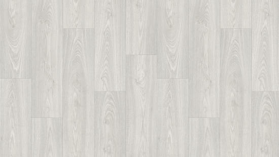 Линолеум TITAN (SALAS, 1, 3м, Titan, Polystyl)