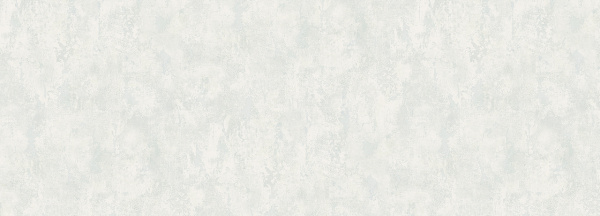 Обои VICTORIA STENOVA  Венеция Экстра фон 283975 СН/ПР