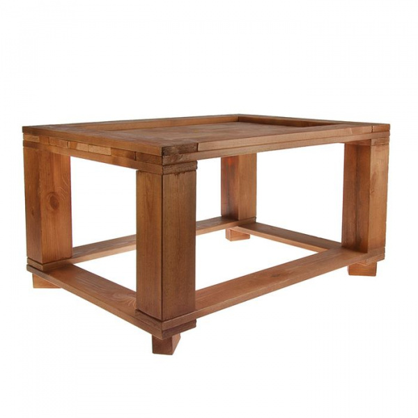 Столик 400х800х600 "Лофт"   2029003