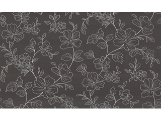 Обои VICTORIA STENOVA 888877 винил на флизе 1,06х10м. РАСПРОДАЖА