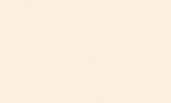 8865-11 (6) WallSecret Elite Обои горячего тиснения на флизелиновой основе 1,06*10,05