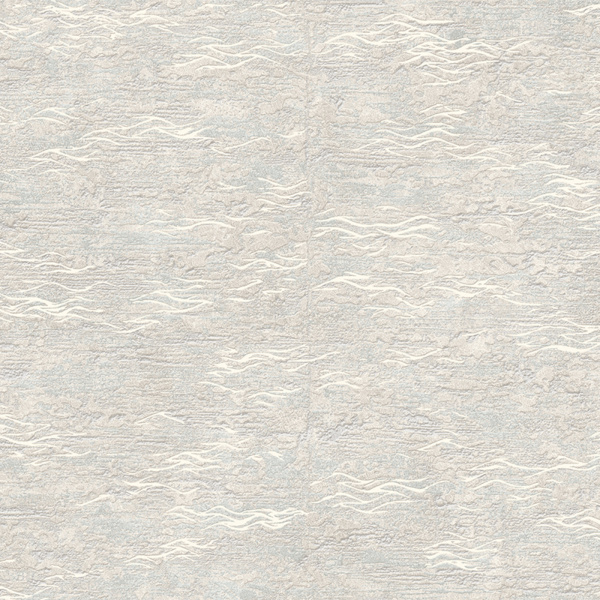 Обои VICTORIA STENOVA 3э вол мотив 989254 СН/ПР