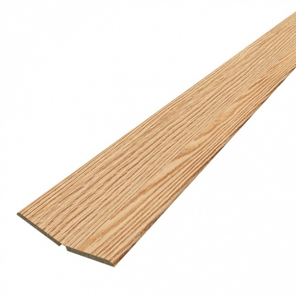 Уголок универсальный Классик Сосна Медовая