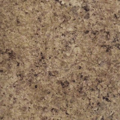 ПАНЕЛЬ ВЛ ГРАНИТ ФОССИЛ 1.22*2.44М 