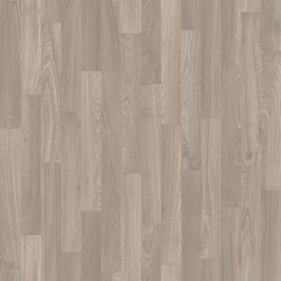 Линолеум STIMUL PEGAS 1 (3м)