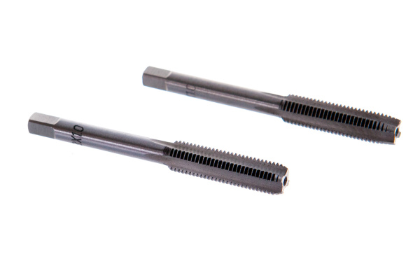 Метчики М8*1.0 FIT 70844