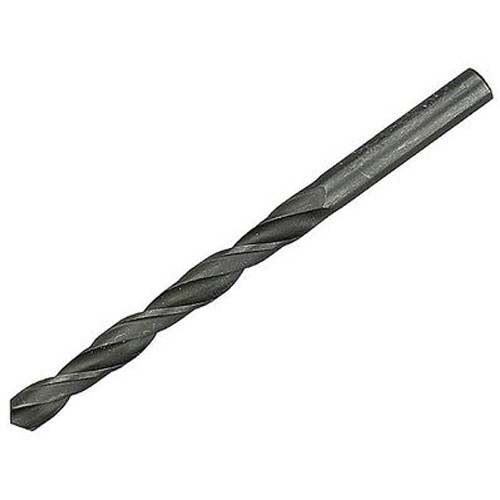 Сверло по металлу  7,5-109мм 1шт /33675-2