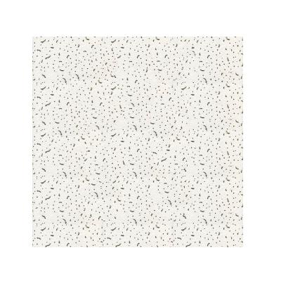 Плита ARMSTRONG БАЙКАЛ  12мм (7,2м2 20шт)