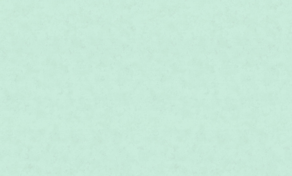 Обои НС71542-46 HomeColor НОВ.