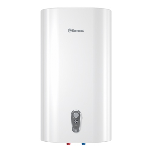 Водонагреватель Thermex Omnia 50 V