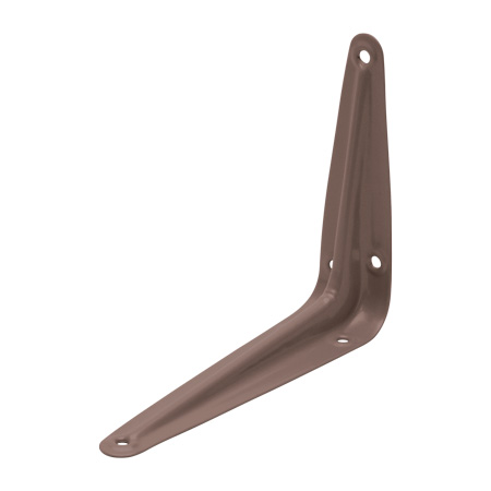 Кронштейн  Апекс SB-1-125х100 BR/116028