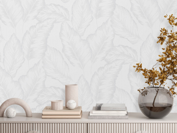 Обои VICTORIA STENOVA Марго мотив 286591 НОВ.