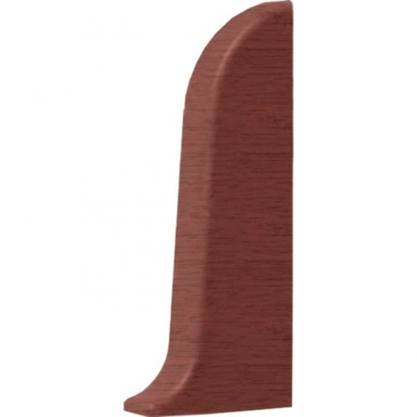 ЗАГЛУШКА  Махагон 032