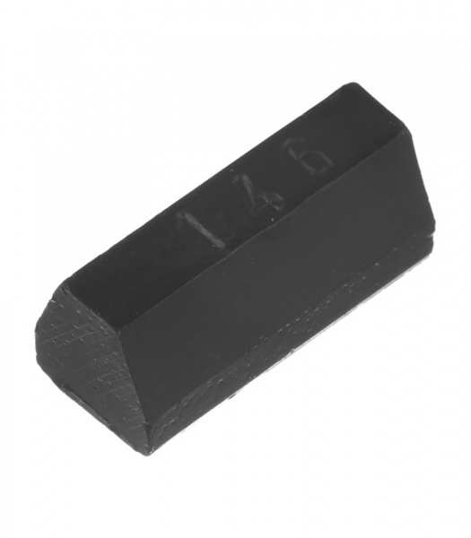 Воск мебельный Tytan Professional венге 7,5г./64547