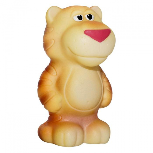 Тигр Чарльз 7434181