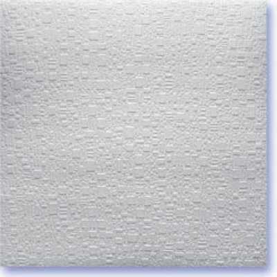 Плитка KINDECOR 0873