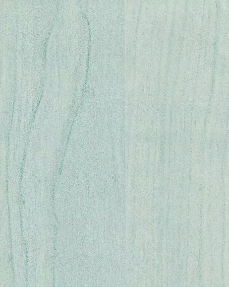 Панель МДФ (2600х238х6 мм) Клен Небесный