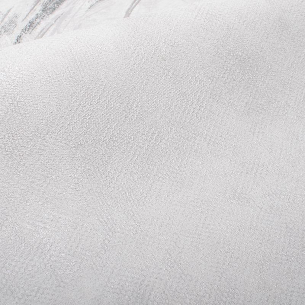 Обои VICTORIA STENOVA Салют фон 989181 НОВ.