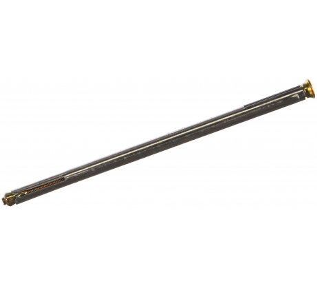 Дюбель металлический рамный 8*152