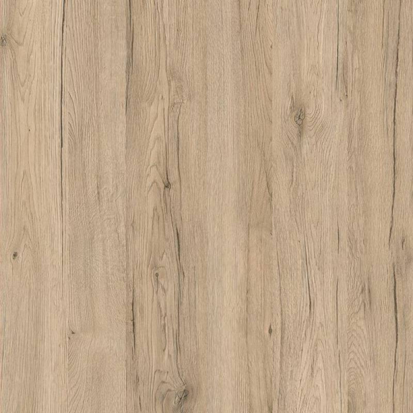 Пленка самоклеющаяся D-C-fix 15х0.45м Дерево дуб песочный 3230-200