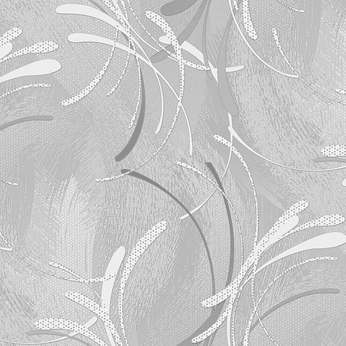 Обои VICTORIA STENOVA Диско мотив 889017 РАСПРОДАЖА