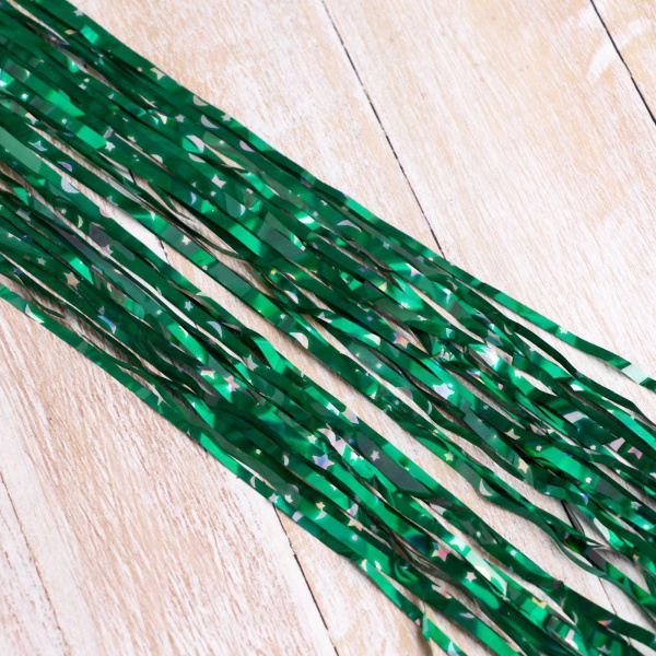 Дождик ночь 1,8м 702547