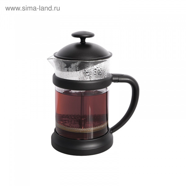 Френч-пресс Taller 800мл/1656413