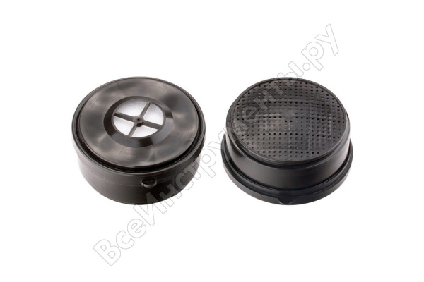 Фильтр комб. Исток-400/89244