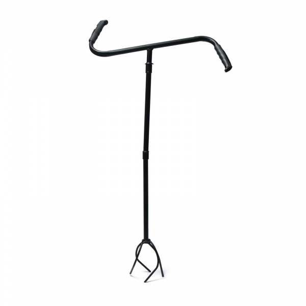 Плоскорез "Краб" малый 6848225