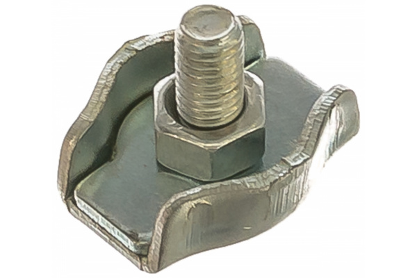 Зажим SIMPLEX 4.0