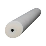 Изолонтейп ППЭ 3005