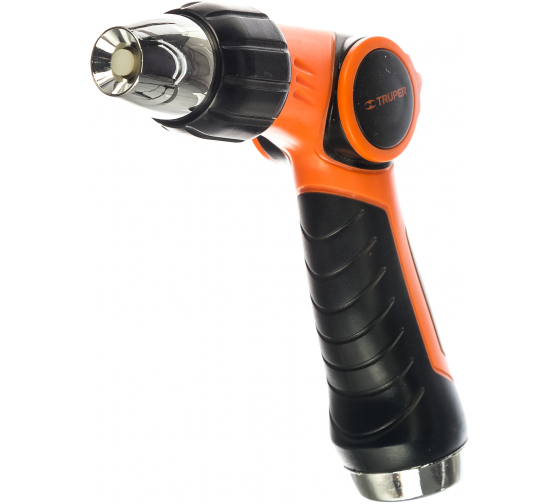 Распылитель садовый PR-302 +коннектор17480/1