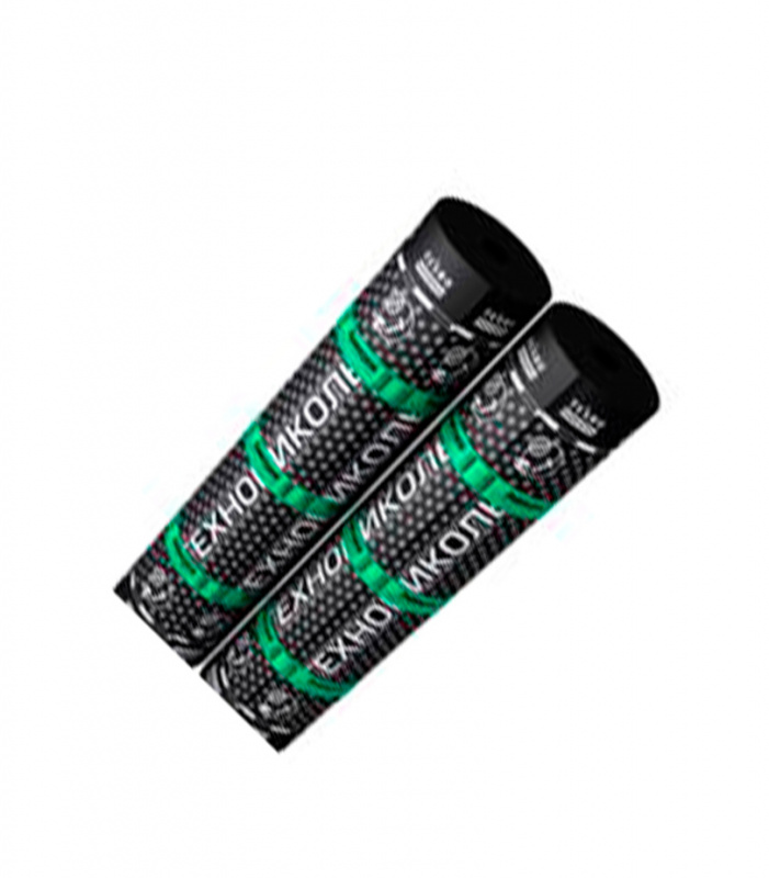 Линокром хпп 15м. Технониколь хкп 3. 0 технониколь. Бикрост хпп технониколь, 15 м2. Бикрост хпп 15м технониколь.