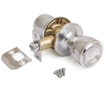 РУЧКА ЗАЩЕЛКА Avers 0590-05S 113317