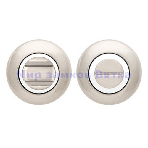 Фиксатор Avers WC-1403-NIS (B2B)  /137072