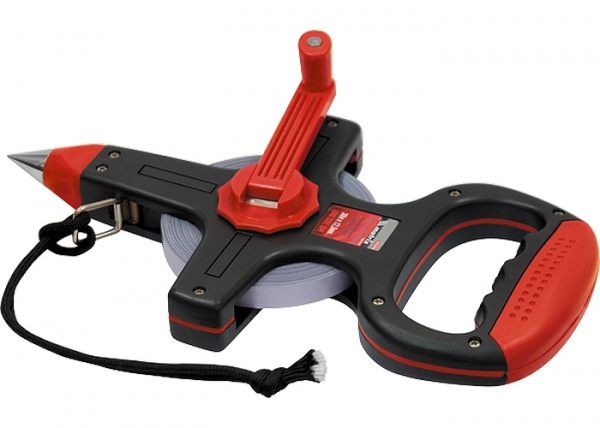 Дальномер лазерный WORTEX LR 4004 в кор. (0.2 - 40 м, +/- 2 мм/м,) (0323134)