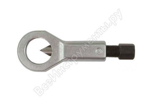 Гайкорез механический Crv 12-16мм/64832