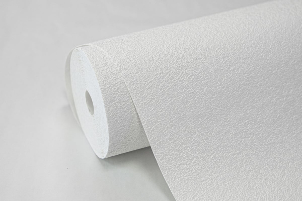 Виниловые обои на флизелиновой основе