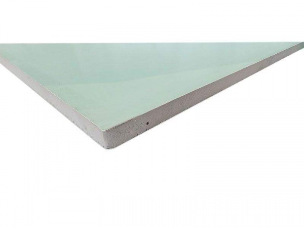 СЭНДВИЧ ПАНЕЛЬ 24х1500х3000