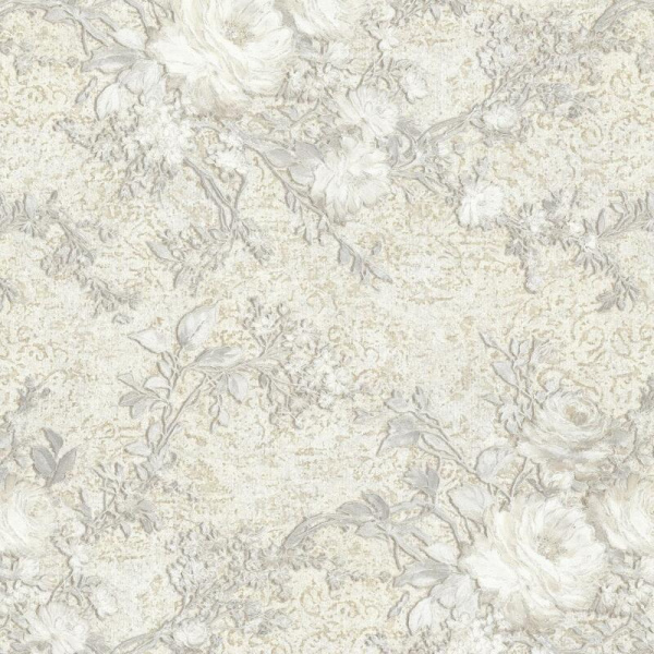 Обои Victoria Stenova 998862 РАСПРОДАЖА