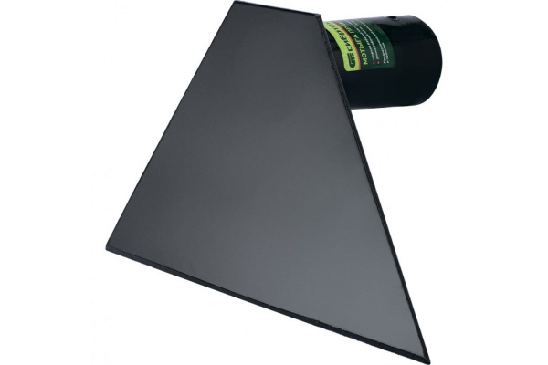 Мотыга 190 х 150мм /62361