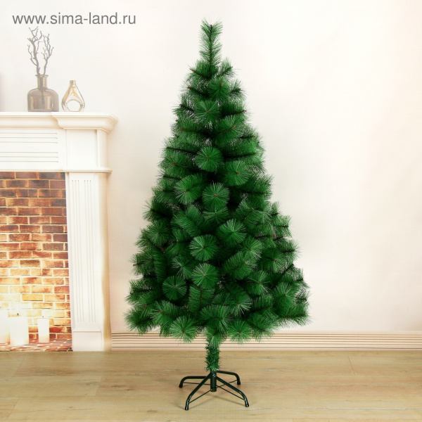 Кедр зеленый 150см 701338