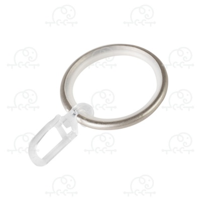 Кольцо под американку набор 2шт. 4607664