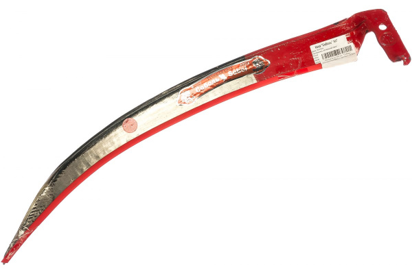 Коса, 700мм /63555