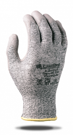 Перчатки ArmorGrip 96-5205